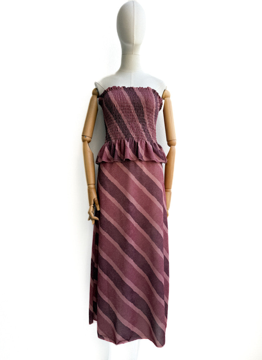 Conjunto Aurora