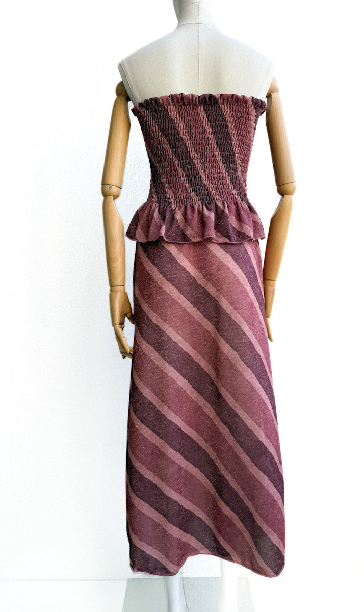 Conjunto Aurora