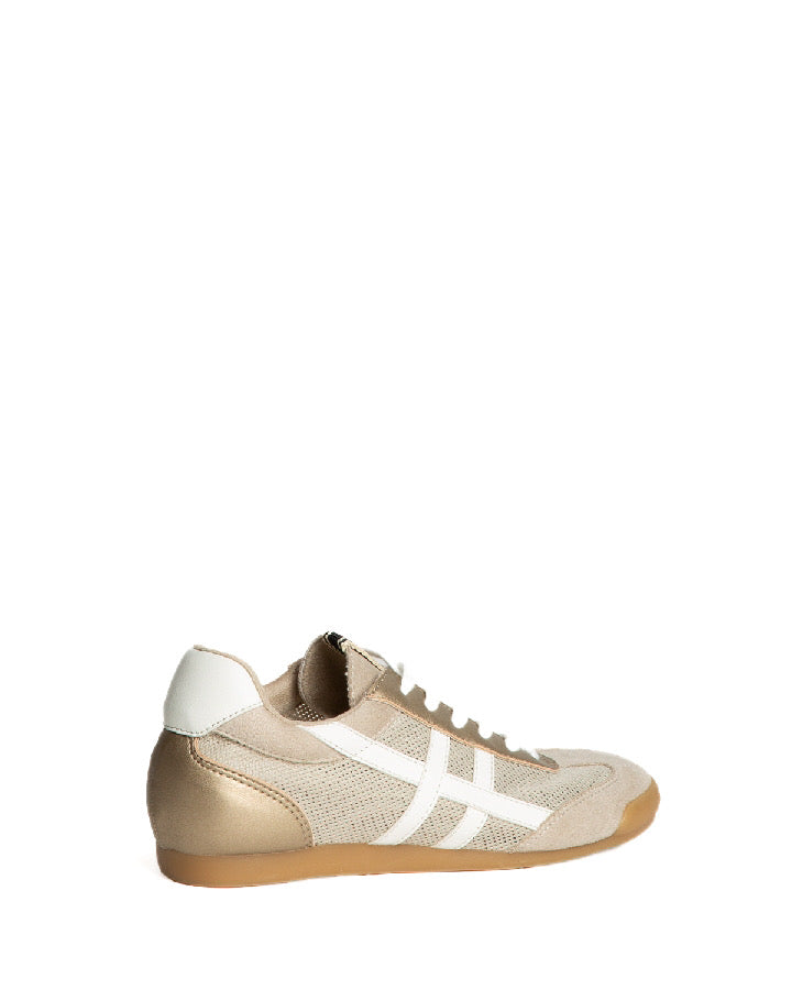 Zapatillas de Deporte Corina Referencia M5070