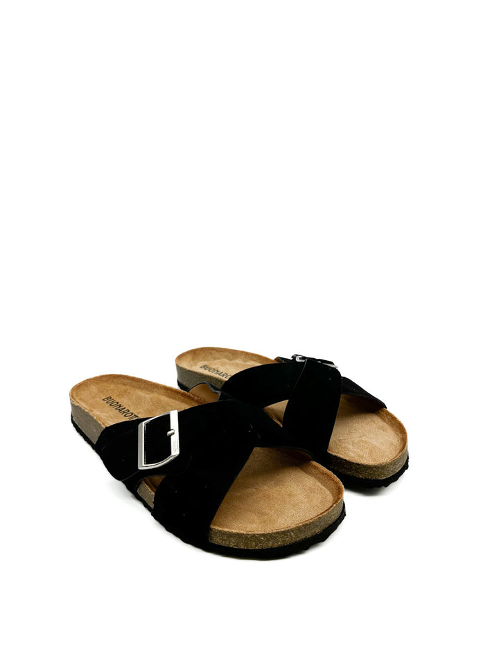 Sandalias Bios  Mujer, Referencia AY2239