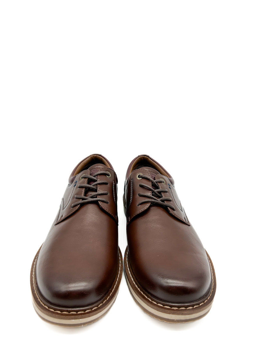 Zapato Casual de Hombre VRAE-86