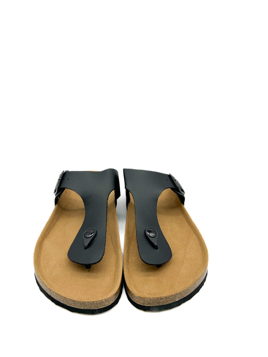 Sandalias Bios Hombre M152D