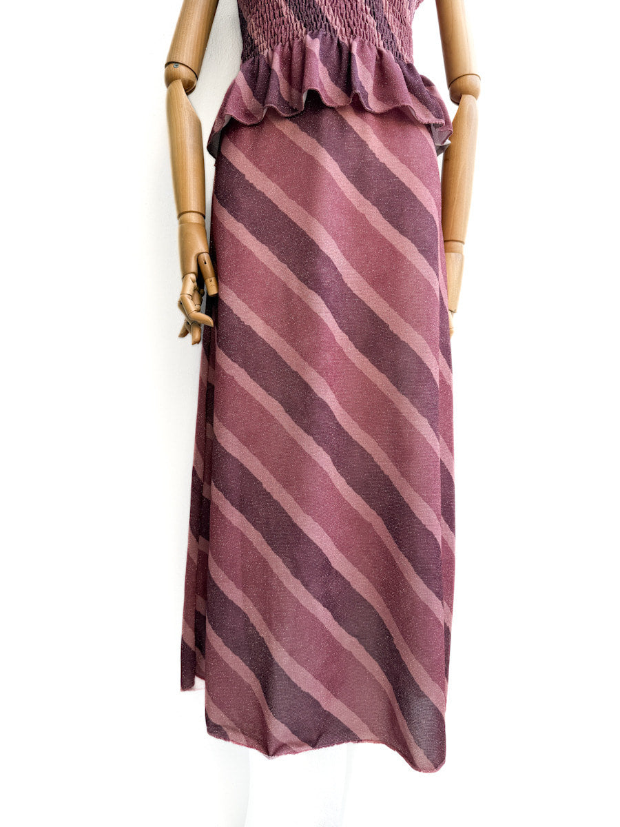 Conjunto Aurora