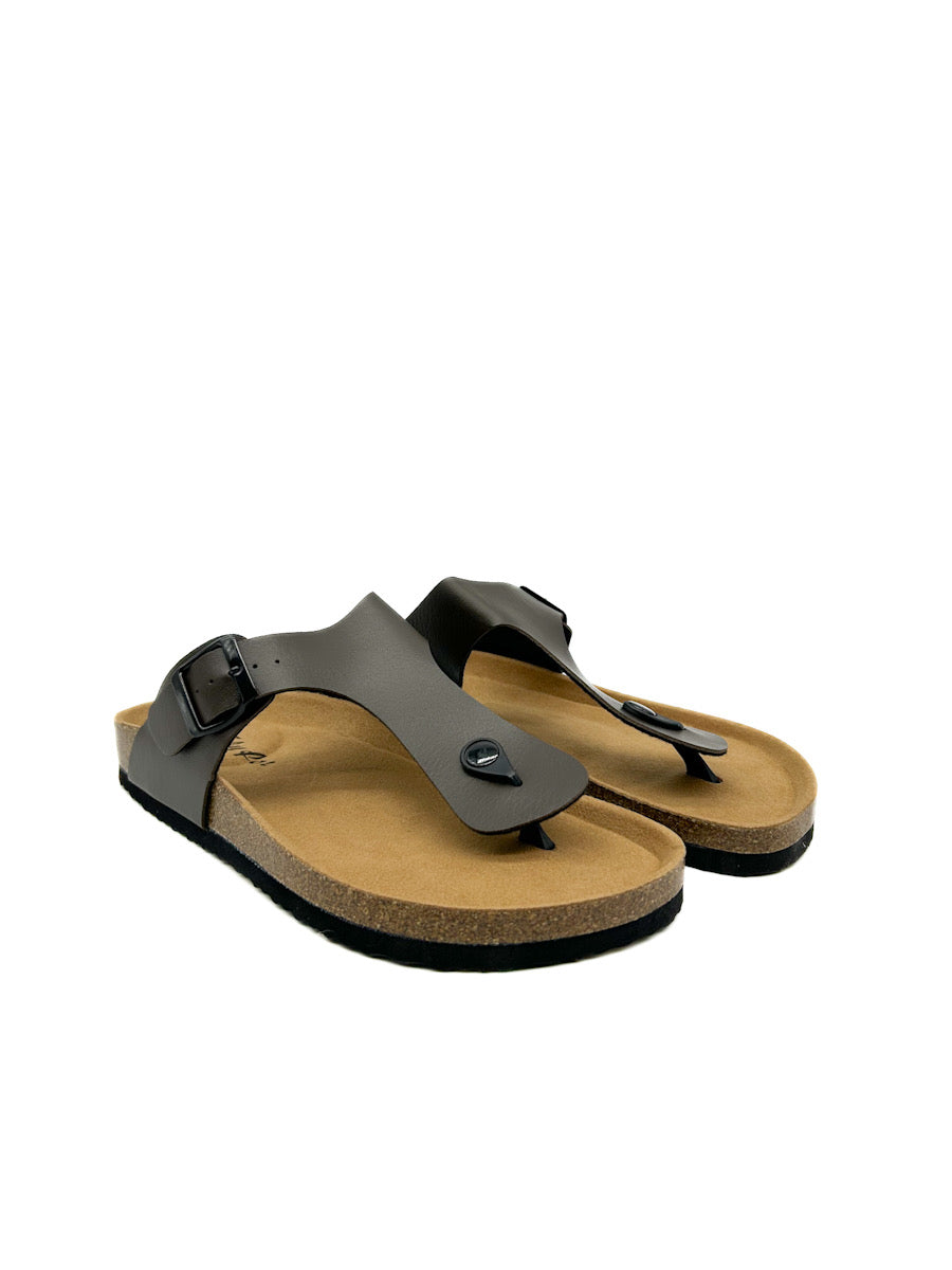 Sandalias Bios Hombre M152D