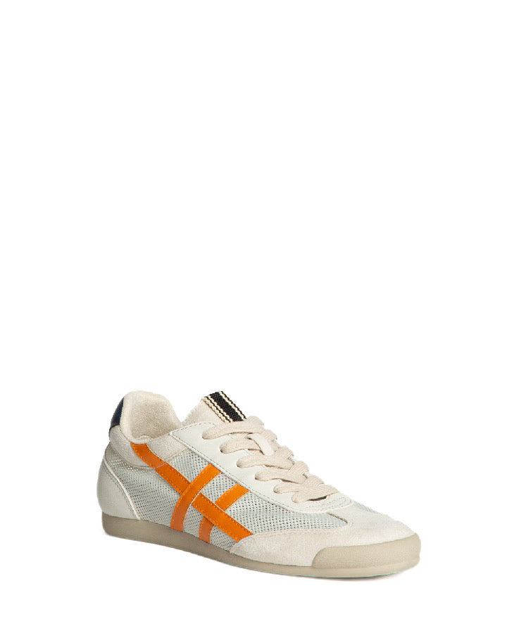 Zapatillas de Deporte Corina Referencia M5070