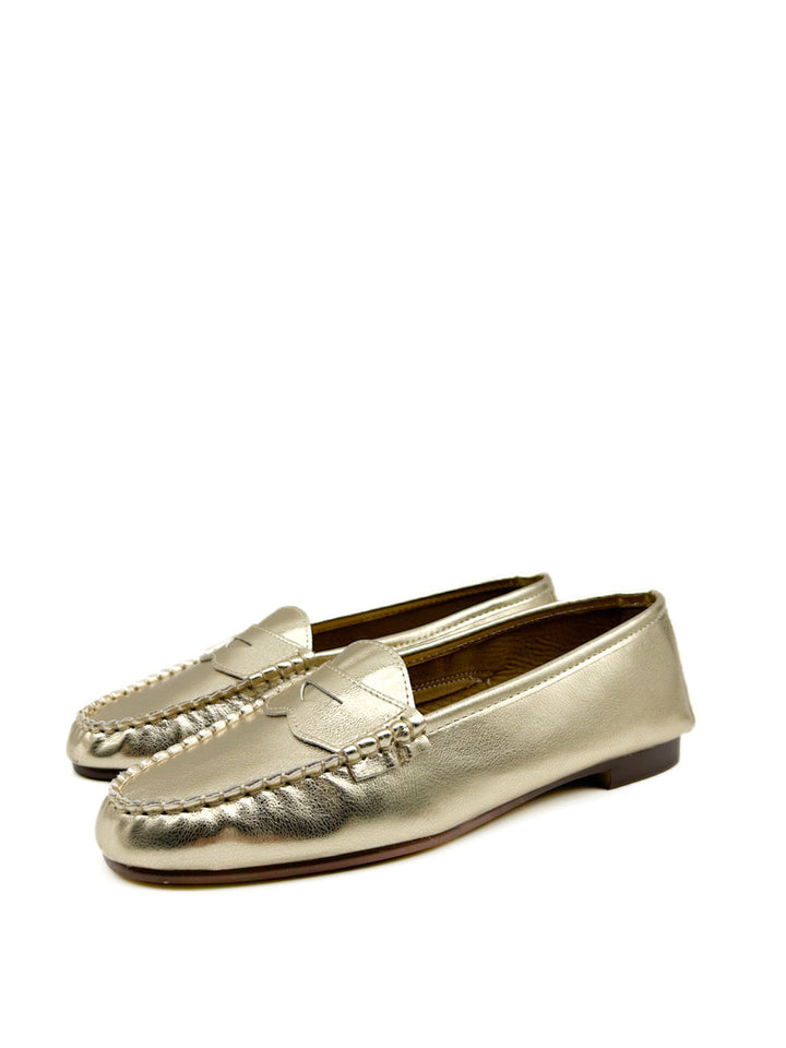 Mocasines Planos Corina M5135