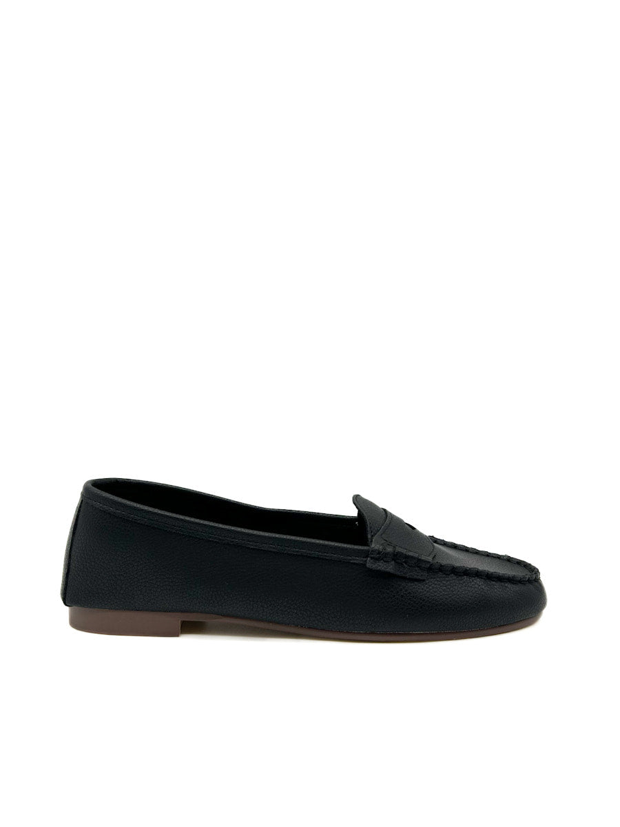 Mocasines Planos Corina M5135