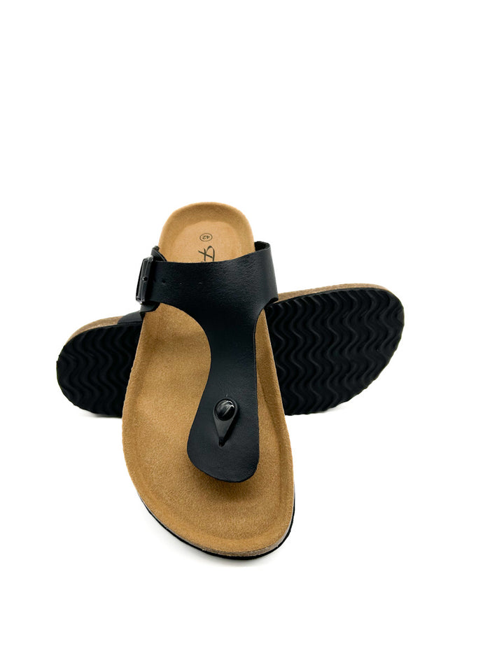 Sandalias Bios Hombre M152D