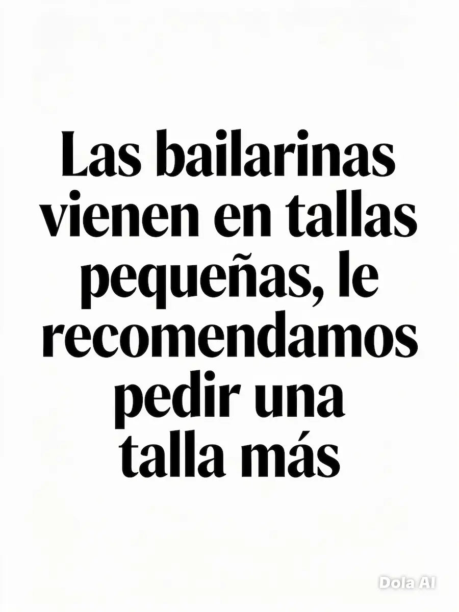 Corina Bailarinas Mary Jane de Ante con Tachuelas Metálicas y Hebilla