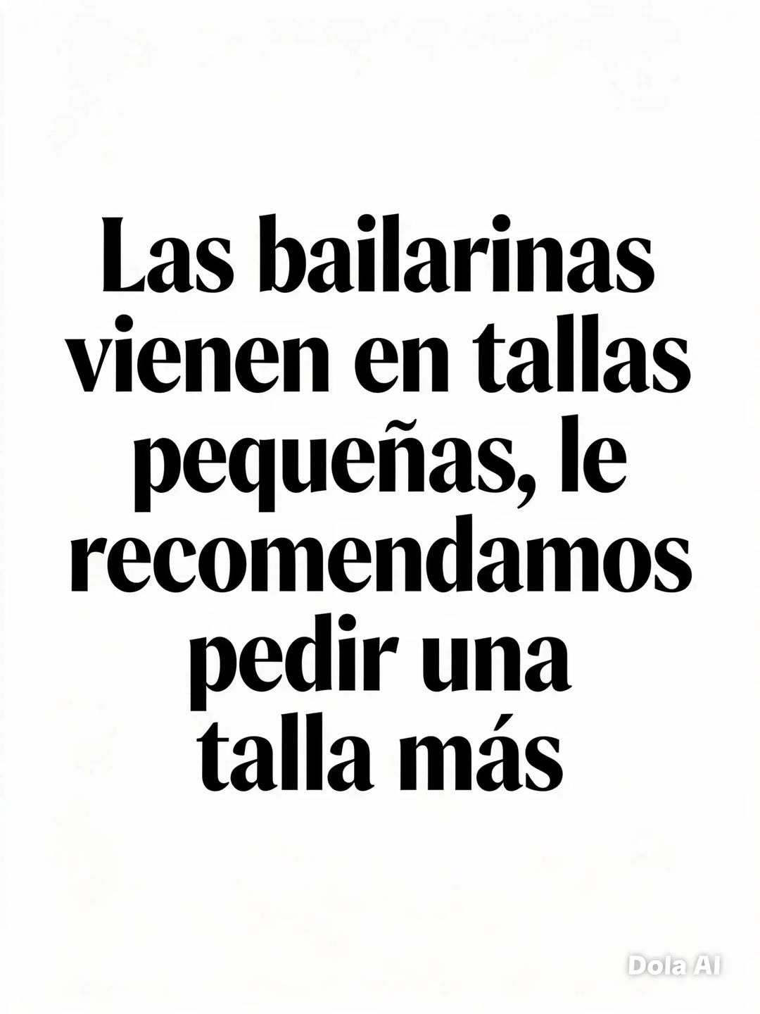 Bailarinas Mary Jane de Terciopelo con Hebilla Ovalada y Ribete