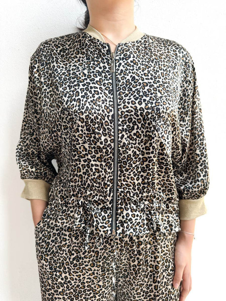 Pantalón Animal Sprit