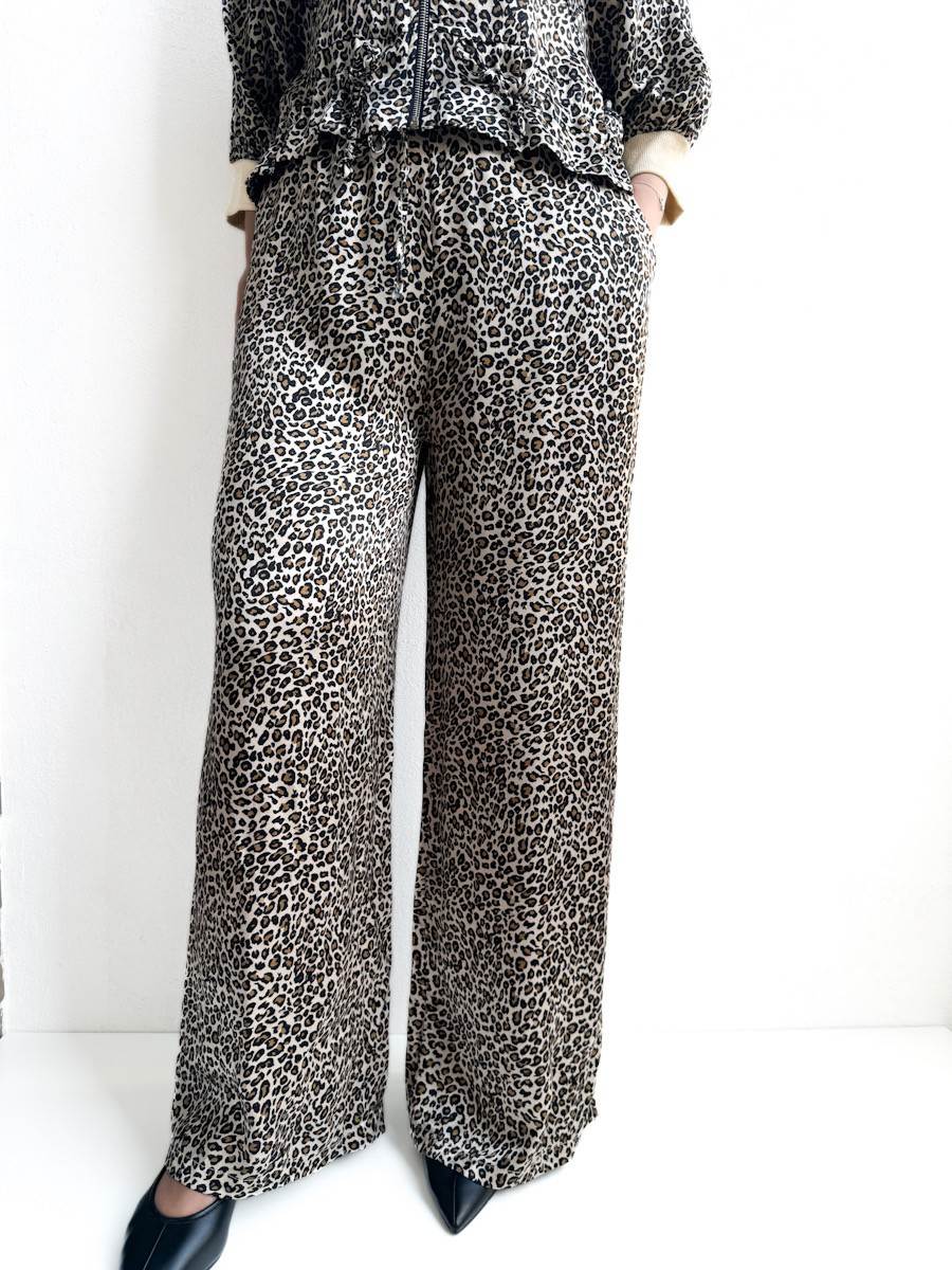 Pantalón Animal Sprit Animal sprit única