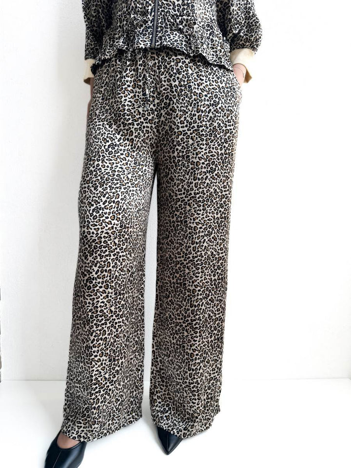 Pantalón Animal Sprit Animal sprit única