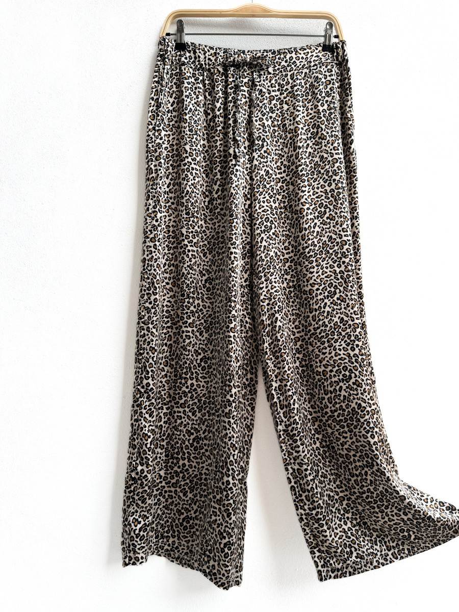 Pantalón Animal Sprit