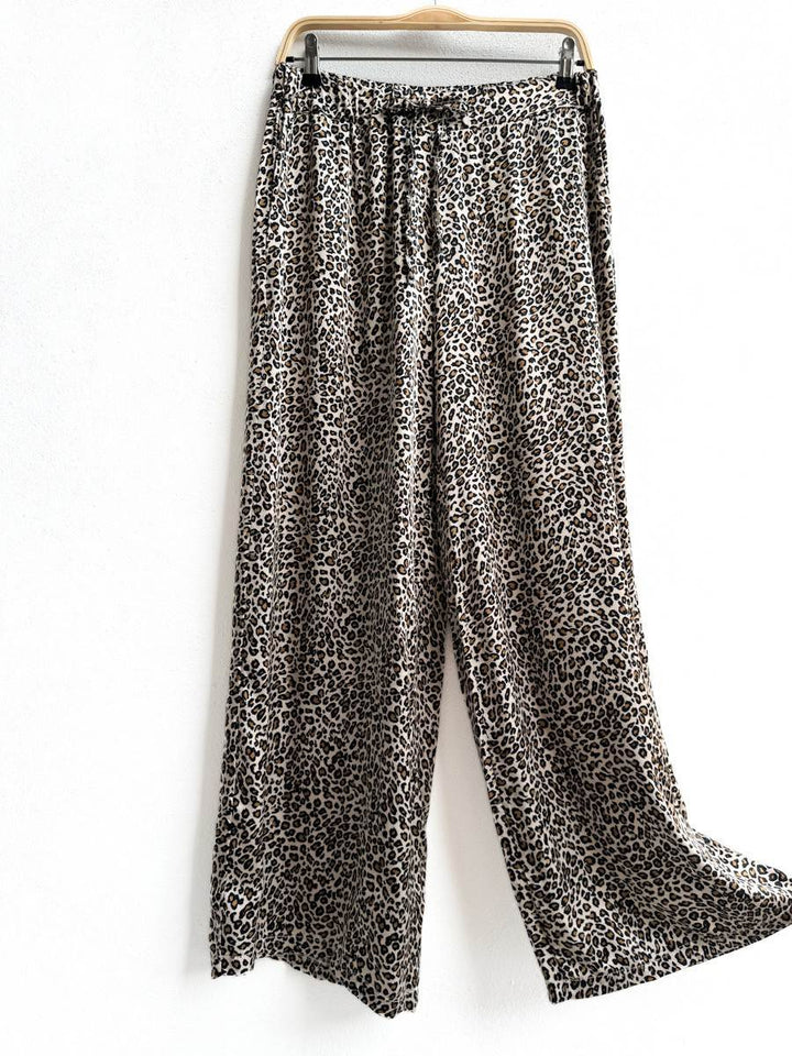 Pantalón Animal Sprit