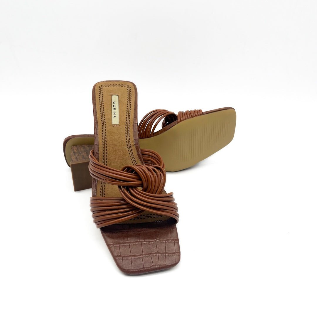 Corina M2247 Sandalias mujer