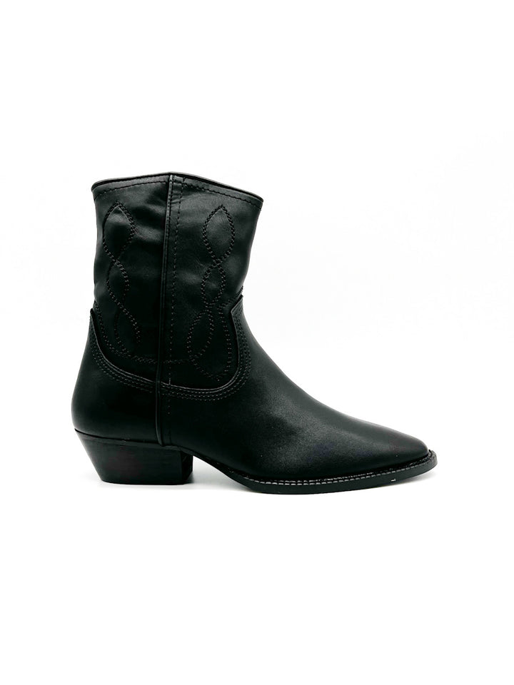 Botas Cowboy Corina M3745