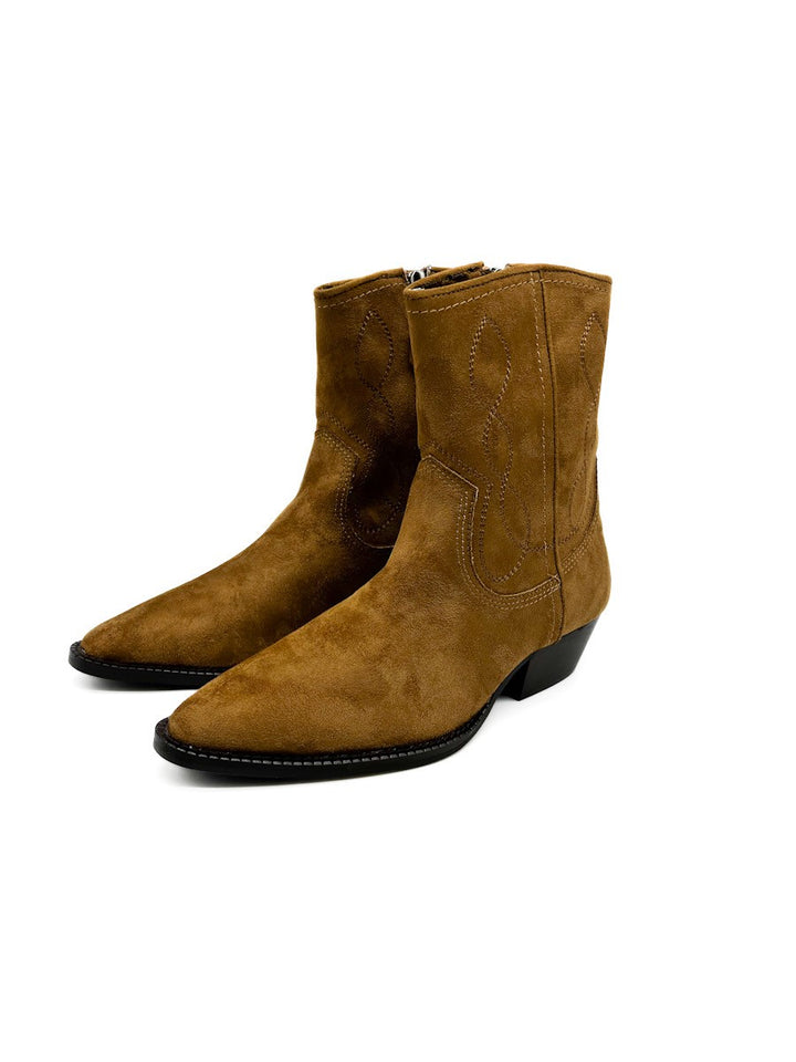 Botas Cowboy Corina M3745