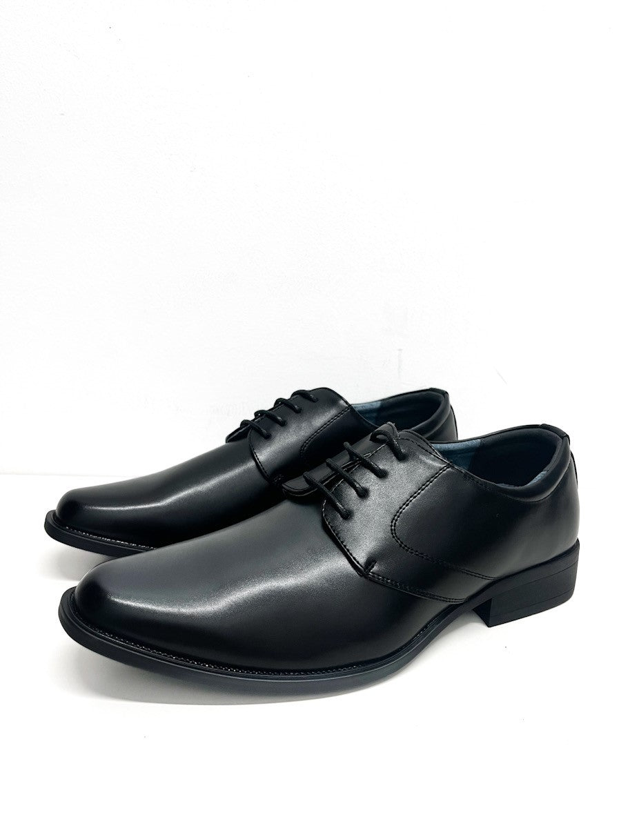 Zapatos de Vestir Hombre