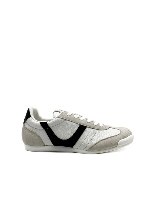 CORINA Zapatillas deportivas Blanco