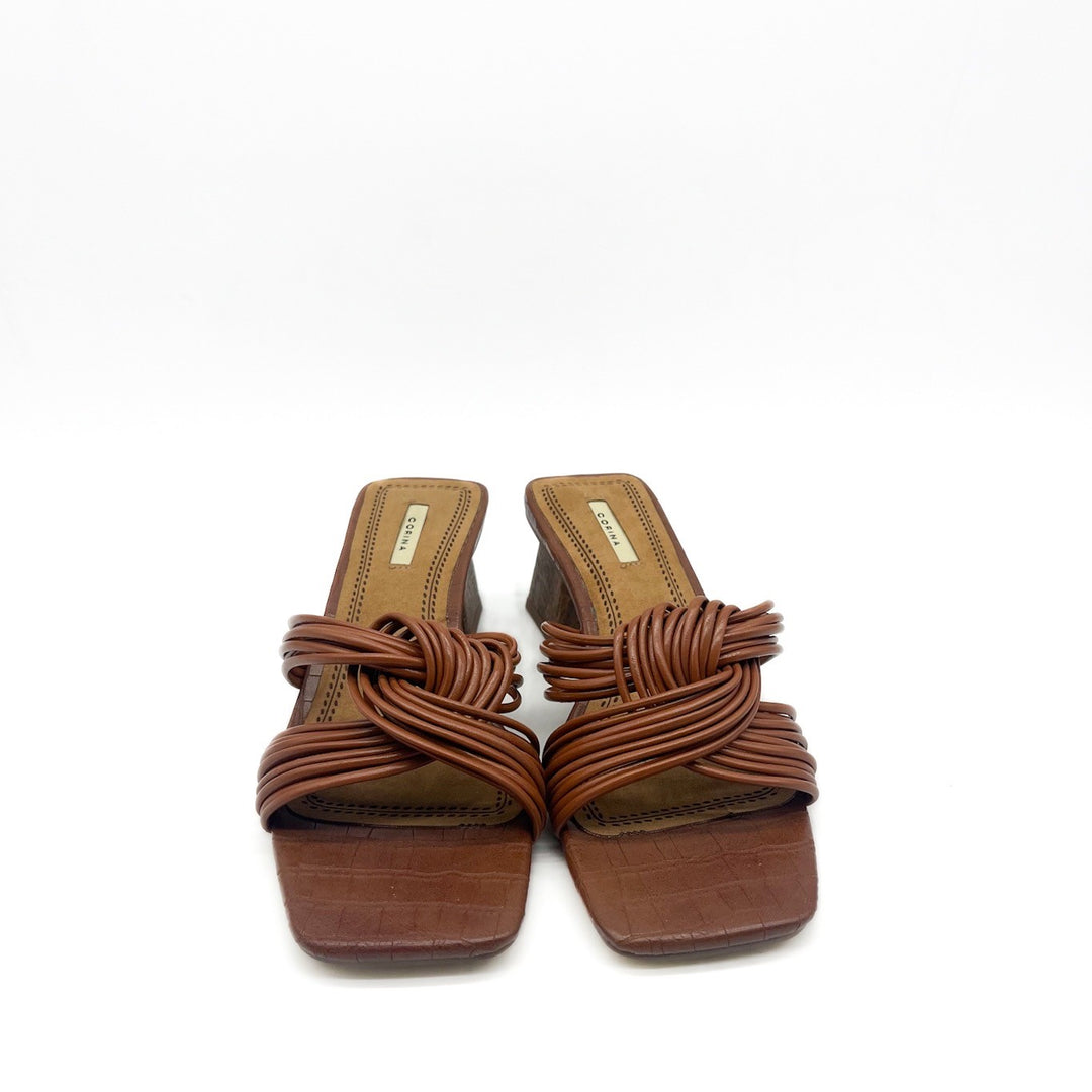 Corina M2247 Sandalias mujer