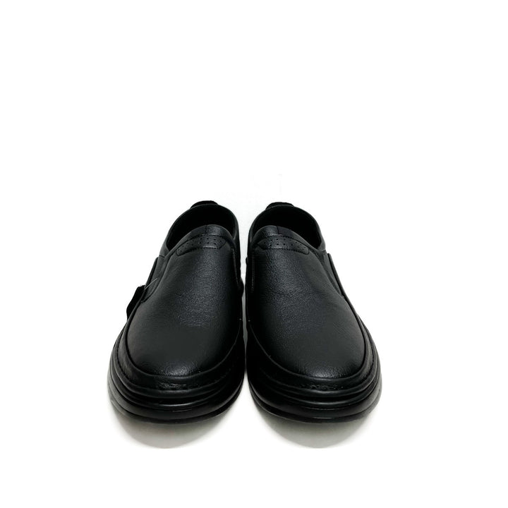 Mocasin de Piel Hombre, Referencia hH007