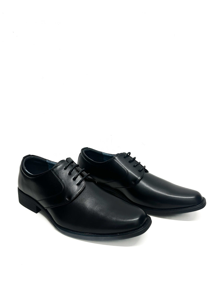 Zapatos de Vestir Hombre