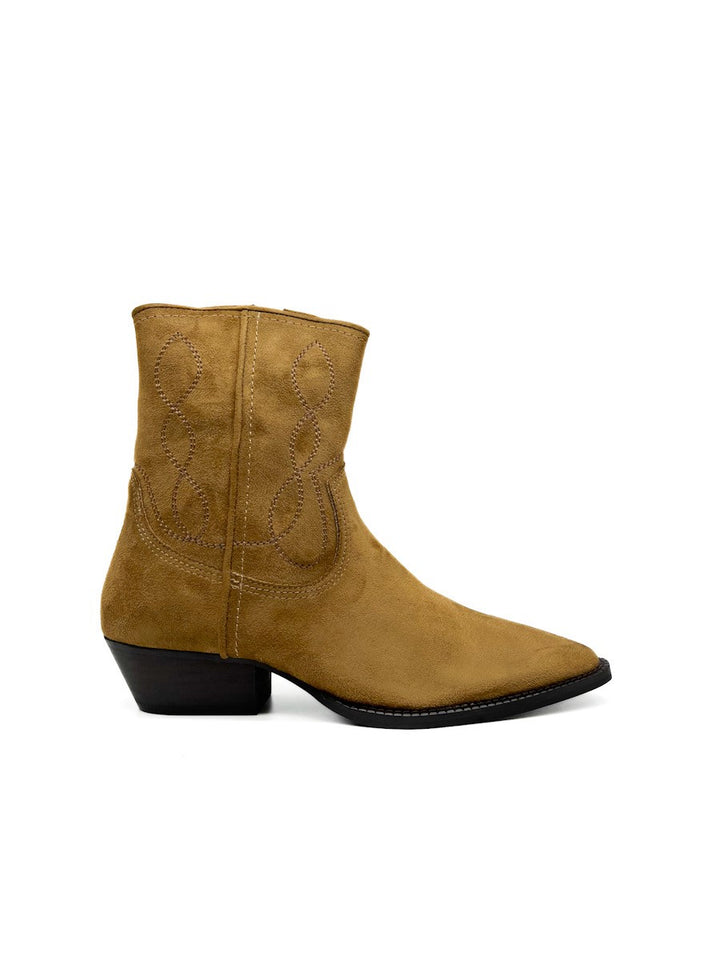 Botas Cowboy Corina M3745