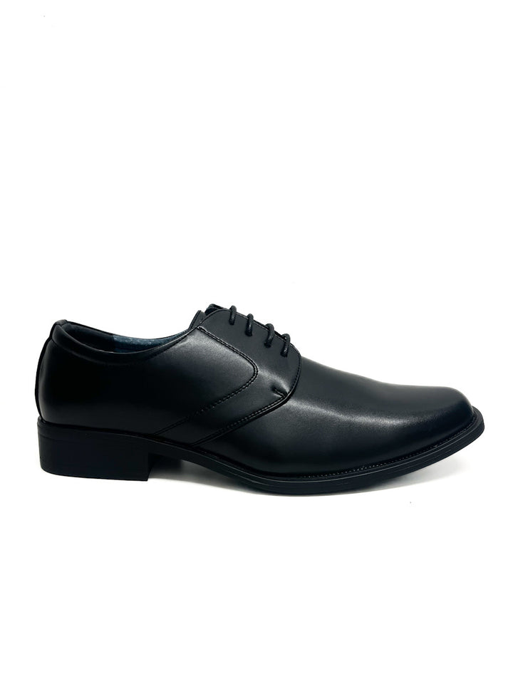 Zapatos de Vestir Hombre