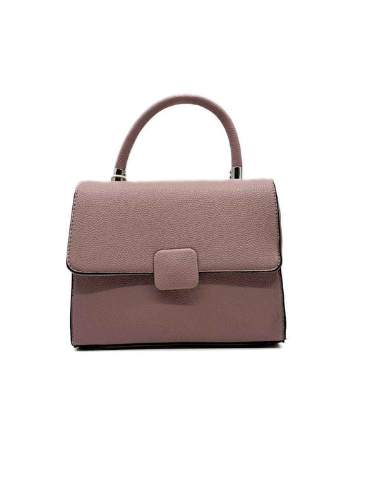 Bolsos de mano Rosa ÚNICO