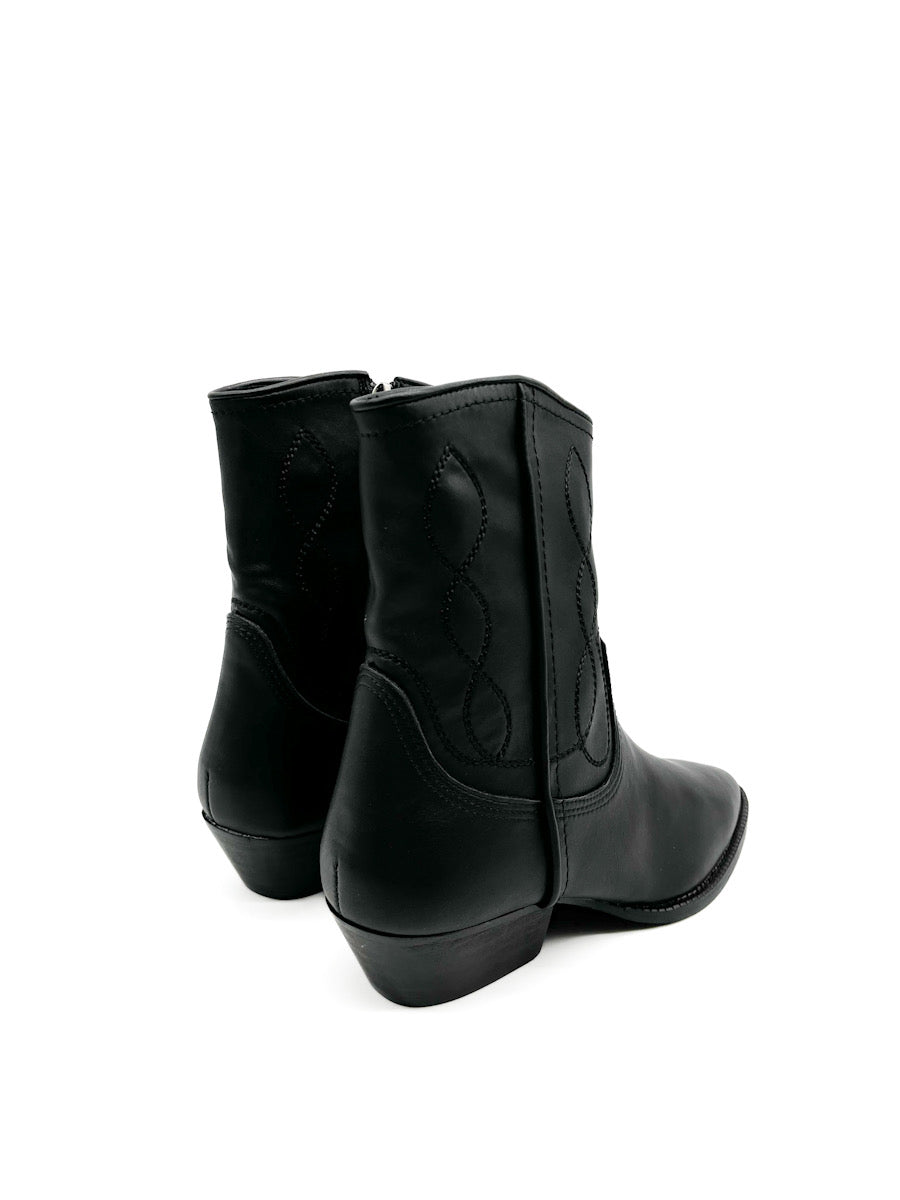 Botas Cowboy Corina M3745