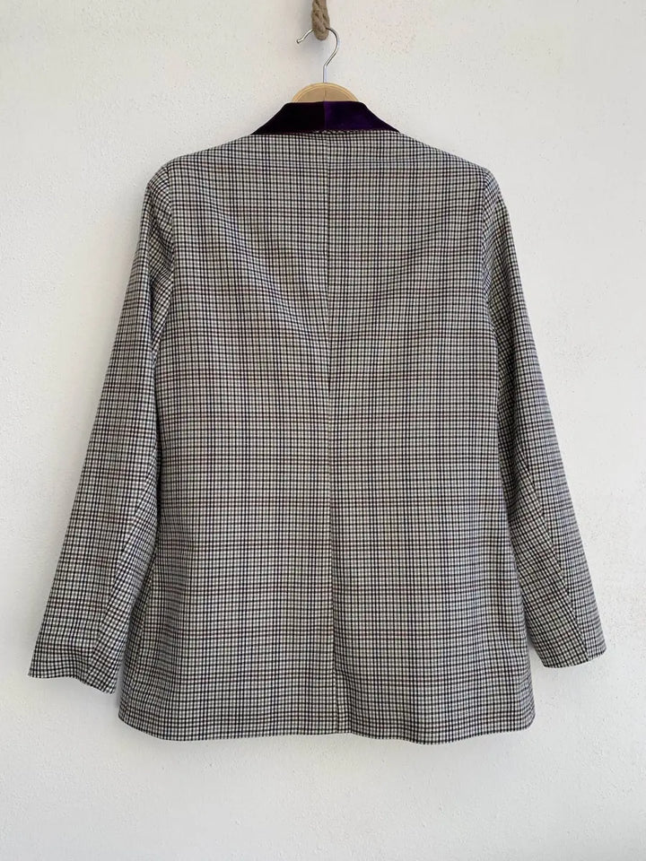 Blazer 336632/336633