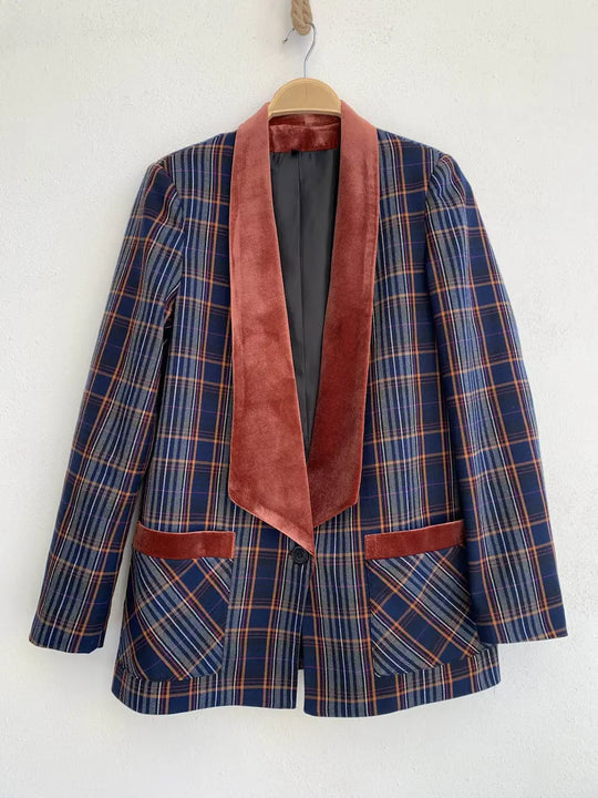 Blazer 336632/336633 Teja